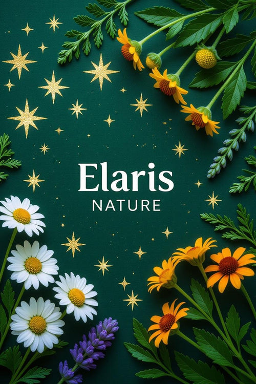 Пчелиные свечи ароматические